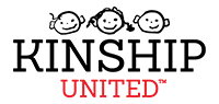 Kinship United Logo